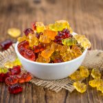 Michigan Munchies: 4 Cannabis Infused Edibles Dispensaries in the Wolverine State Should Carry infused gummies mg retailer