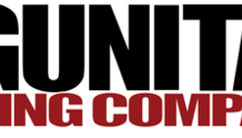 lagunitas mg magazine