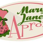 Infuse your Senses at MaryJanesApron.com