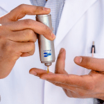 NanoSphere Health Sciences Secures Patent For Groundbreaking Nanoparticle Delivery of Cannabis nanosphere mg magazine3