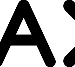 Pax Labs and Oregrown Partner to Celebrate Oregon Pride Month pax labs mg magazine