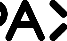pax labs mg magazine