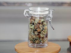 Mass. Recreational Cannabis Sales Could Miss July 1 Start Date recreational cannabis delays Massachusetts Mg Retailer e1529095845433