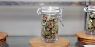 Mass. Recreational Cannabis Sales Could Miss July 1 Start Date recreational cannabis delays Massachusetts Mg Retailer e1529095845433