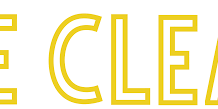 The Clear Launches in Nevada the clear mg magazine