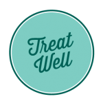 Alison Ettel, CEO of TreatWell Health, Resigns treatwell mg magazine