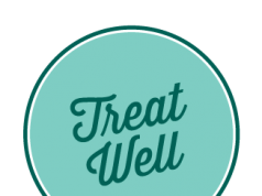 treatwell mg magazine