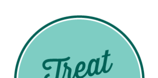 Alison Ettel, CEO of TreatWell Health, Resigns treatwell mg magazine