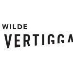 The First Science-Based Cannabis Perfume vertigga mg magazine