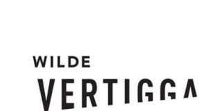 The First Science-Based Cannabis Perfume vertigga mg magazine