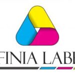 Afinia Label Unveils Mid-Run Digital Label Printer AfiniaLabel mg magazine
