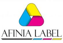 AfiniaLabel mg magazine
