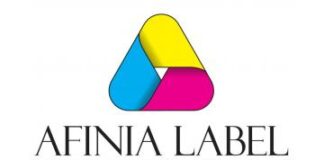 Afinia Label Unveils Mid-Run Digital Label Printer AfiniaLabel mg magazine