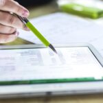 4 Professional Cannabis Services to Make Life in Alaska Easier Alaska cannabis professional services