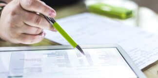 4 Professional Cannabis Services to Make Life in Alaska Easier Alaska cannabis professional services