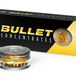 Bullet-Concentrates_mgretailer