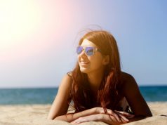 7 Hemp-Infused Products to Protect You from the Sun CBD Sun Care CBD Today