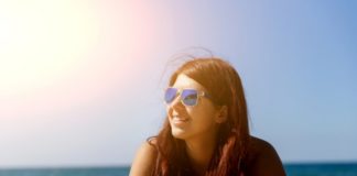 7 Hemp-Infused Products to Protect You from the Sun CBD Sun Care CBD Today