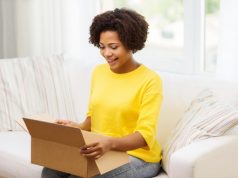 5 CBD-Only Monthly Subscription Boxes CBD only Subscriptions CBD Today 2