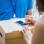 Surprise! These 6 States Also Offer Cannabis Delivery Cannabis Delivery mg Retailer