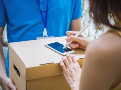 Surprise! These 6 States Also Offer Cannabis Delivery Cannabis Delivery mg Retailer