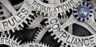 Cannabis Compliance for Non-Cannabis Companies Compliance 635952077 web MGmagazine