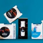 ebbu: Formulating Success Ebbu Untitled web MGmagazine-2