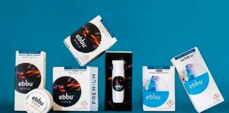 ebbu: Formulating Success Ebbu Untitled web MGmagazine-2