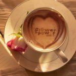 Flower_Power_coffee_mgretailer