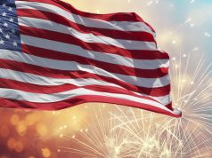 4 For the 4th: Cannabis Products in the Spirit of Independence Day Fourth of July Mg Retailer e1530653711933