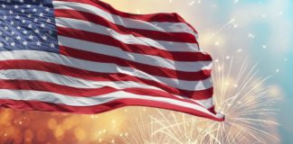 4 For the 4th: Cannabis Products in the Spirit of Independence Day Fourth of July Mg Retailer e1530653711933