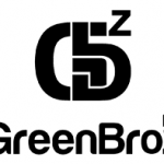 GreenBroz Launches 2 New Harvesting Solutions Green broz mg magazine