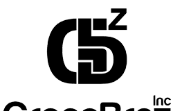 GreenBroz Launches 2 New Harvesting Solutions Green broz mg magazine