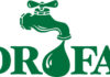 Hydrofarm Sells Aurora Peat Products Division Hydrofarm mg magazine