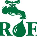 Hydrofarm Opens Facility in New Hudson, Michigan Hydrofarm mg magazine