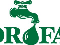 Chris Yetter Joins Hydrofarm Board of Directors Hydrofarm mg magazine