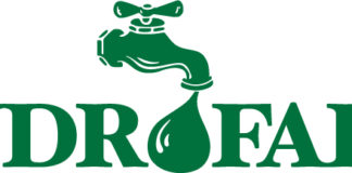 Chris Yetter Joins Hydrofarm Board of Directors Hydrofarm mg magazine