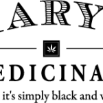 Mary’s Medicinals Reveals a New Look Marys Medicinals mg magazine