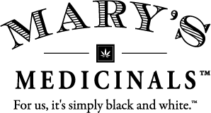 Marys Medicinals mg magazine
