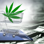 7 Things to Know About Recreational Cannabis in Massachusetts Massachusetts Recreational Cannabis Sales mg Retailer 2