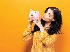 ‘Pot Banks’: The Answer for a Budding Industry? Piggy bank cannabis banking July2018 mg Magazine