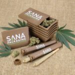 Sana Packaging Delivers First orders to Customers Across North America Sana Packaging mg Magazine-3