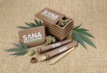 Sana Packaging mg Magazine-3