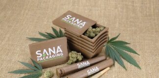 Sana Packaging Delivers First orders to Customers Across North America Sana Packaging mg Magazine-3