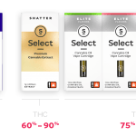 Select_Concentrates_mgretailer