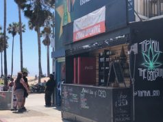 Topikal Opens Second CBD-Only Shop in Venice Beach Topikal CBD Today 1