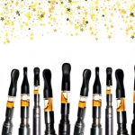 July Round Up: 10 Cannabis Concentrates for 710 Vape Pens 710 mg magazine