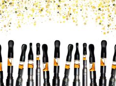 July Round Up: 10 Cannabis Concentrates for 710 Vape Pens 710 mg magazine