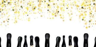 July Round Up: 10 Cannabis Concentrates for 710 Vape Pens 710 mg magazine