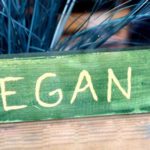 4 Unusual Vegan-Friendly Cannabis Products Vegan Sign